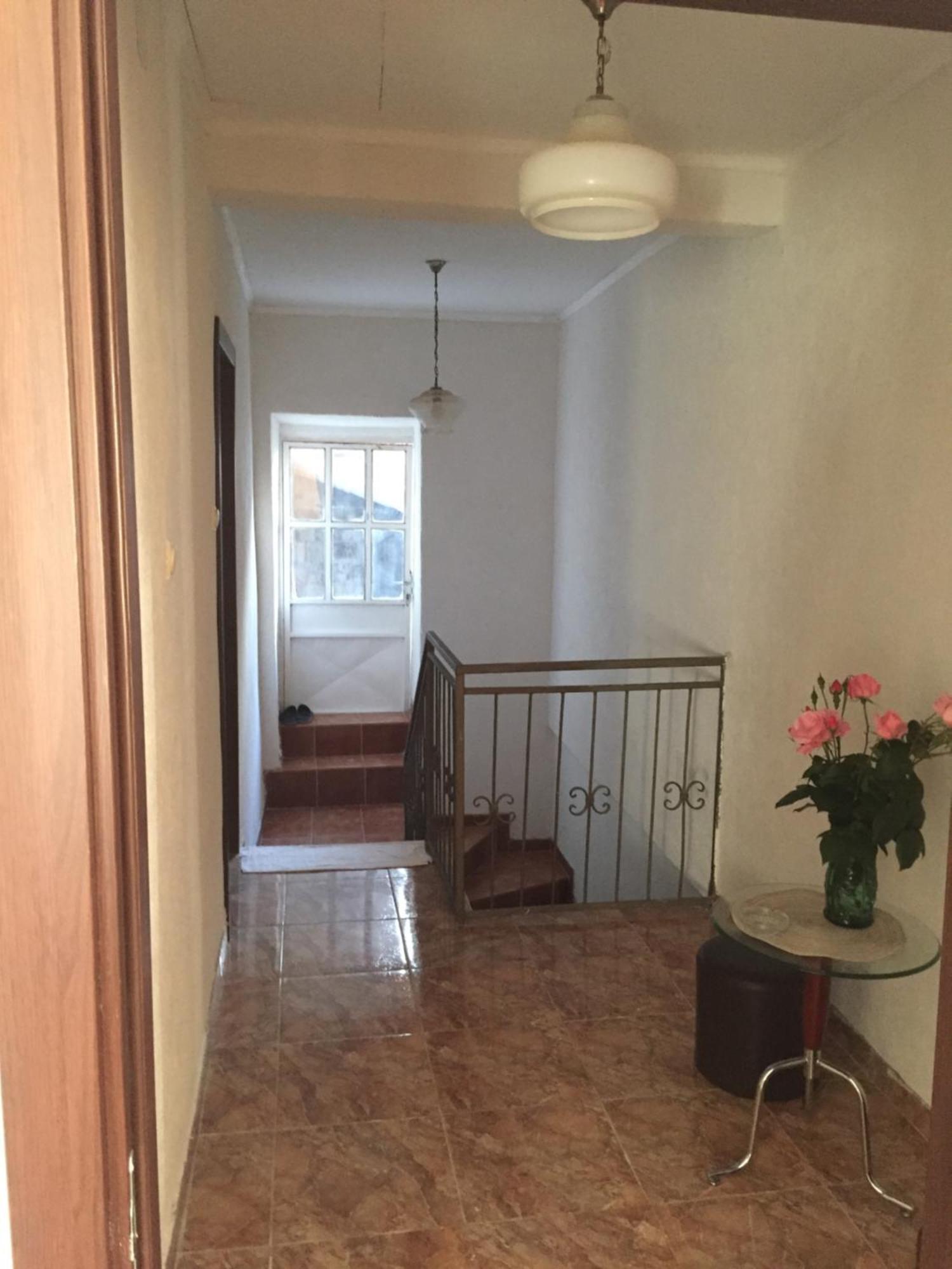 Apartments Gusar Ulcinj Exterior photo